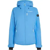 O'Neill Damen Jacke FWC'Cruz SNOW JACKET