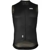 Suarez Thermal Barrier Weste