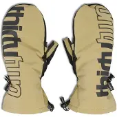 Thirtytwo Corp Fausthandschuhe