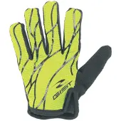Gist Handschuhe