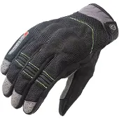 Garibaldi Spritz Handschuhe