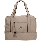 Roncato Rolling 24l Handgepäck
