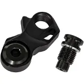 Shimano Rd-r9250 Schaltaugen-set