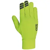 Ges Springer Handschuhe