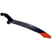 Bellelli Zip Mtb 26-27.5´´ Heckschutzblech