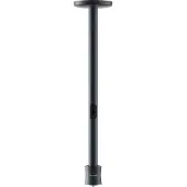 Dangbei 01.4A03-HWDDZJ-EU00, Zimmerdecke, Schwarz, Aluminium, 100 - 400 mm, 5 kg