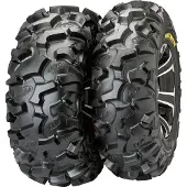 ITP -quad Blackwater Evolution 96f Quad-reifen