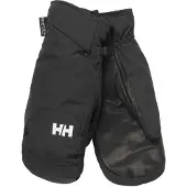 Helly Hansen Swift Ht Fausthandschuhe