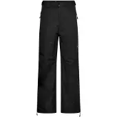 Oakley Kendall RC Shell Pant black/white (022) S