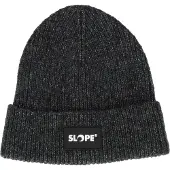 Slope Andi Beanie phantom (1016) One size