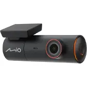 Mio MiVue J30 *DEMO*