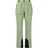 Slope Killy W Ski Pants W-pro 15000 hedge green (3068) S