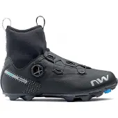 Northwave Chaussures Celsius XC Arc. GTX