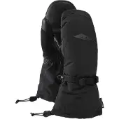 Burton Gore-tex Deluxe Fausthandschuhe