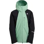 Burton Reserve 2l Ins Jacke