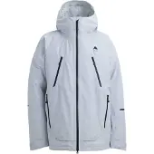 Burton Reserve Gore-tex 2l Ins Jacke
