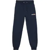 Ellesse Stasere 2 Joggers