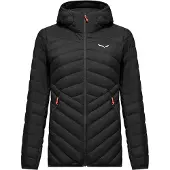 Salewa Brenta Rds Daunenjacke