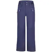 TROLLKIDS Rauland Ski Hosen