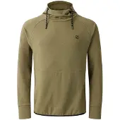 Dare 2b Dare2b O Iiie Hoodie martiniolive (0GH) XL