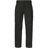 Schöffel Damen Hose Pants Style Pine WMS (kurz)
