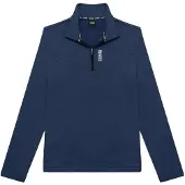 Colmar Ladies Sweatshirt navy blue (68) S