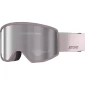 Atomic Four M Hd Photochrome Skibrille