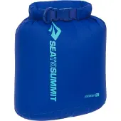Sea to Summit Tasche Lightweight Dry Bag