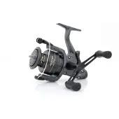 Shimano Baitrunner DL-FB Modell: 4000 FB