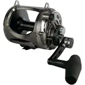 Okuma Makaira Sea Trollingrolle