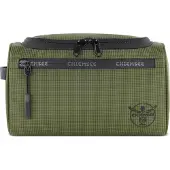 Chiemsee Kulturbeutel "Herren, Damen LIGHT N BASE"