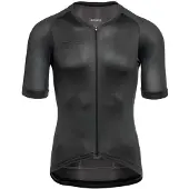 Bioracer Metalix Kurzarm-radtrikot