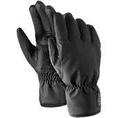 Assos Gto Uz Winter Handschuhe