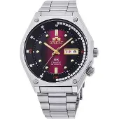 Orient Watch Orient 70s Revival SK Automatic RA-AA0B02R39B Herrenuhr