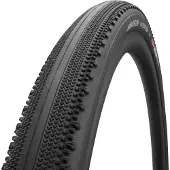 Vredestein Aventura Seta Tubeless 700 X 50 Gravelreifen