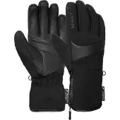 Reusch - Women's Madison R-Tex XT - Handschuhe Gr 7,5 schwarz