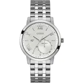 GUESS Jax Mens Active