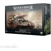Games Workshop 31-142, Sammelfigur, Videospiel