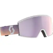 SCOTT Ambit Compact Skibrille