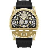 Police Armbanduhr WATCHES PEWGM0081508
