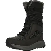 Whistler Milena W Boot WP black (1001) 36