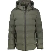 Lerros Moden GmbH OUTDOORJACKE NORDIC OLIVE XXL