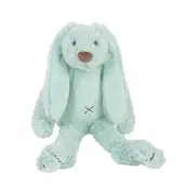 Happy Horse en BamBam Happy Horse Rabbit Richie Tiny Kuscheltier Lagune