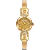 Mark Maddox Armbanduhr MF0006-27