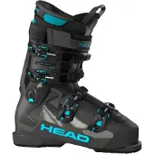 Head Edge Lyt 90 Hv Alpin-skischuhe