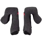 Airoh Aviator 3 Wangenpolster