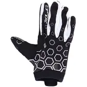 Xlc Full Finger Handschuhe