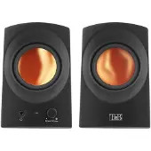 TNB T'nB HPARK20BZ