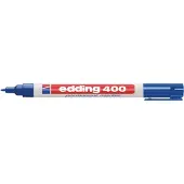 Bosch Accesorios Pro Sds Max-4 Steinbohrer 22x800x920 Mm