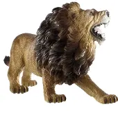 BULLYLAND Löwe
